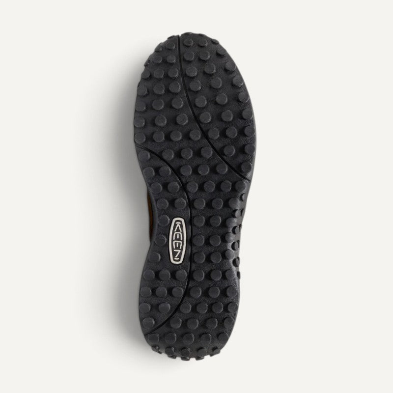 MEN'S KS86 CHIPMUNK/BLACK