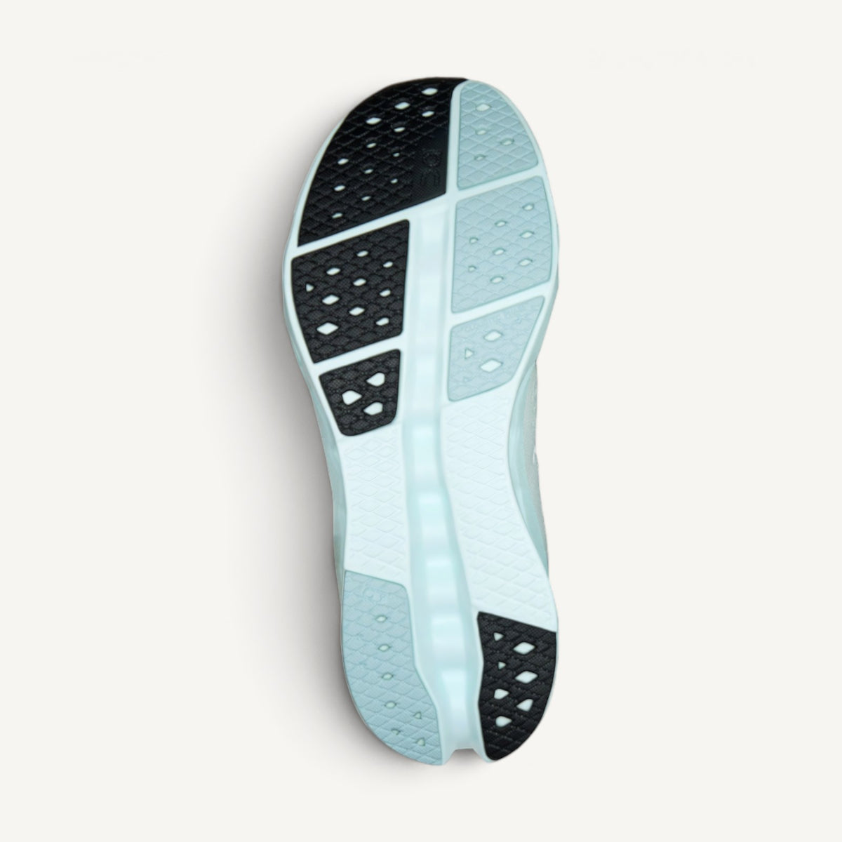 Cloudsurfer 2 Surf | Flurry