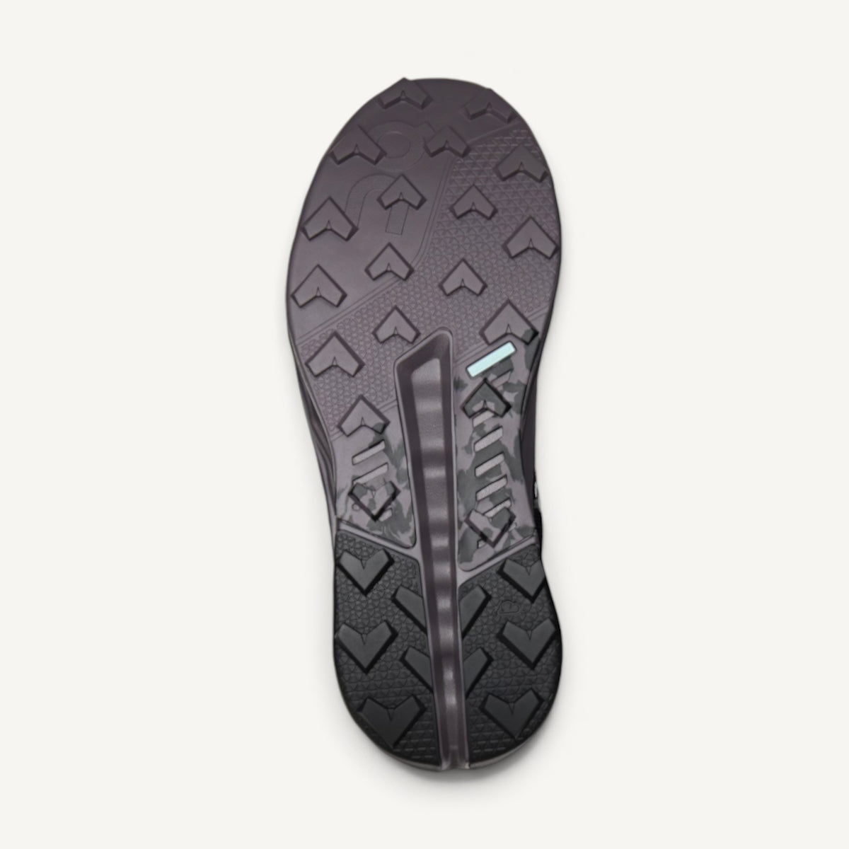 Cloudhorizon 2 Waterproof Nocturne | Pebble
