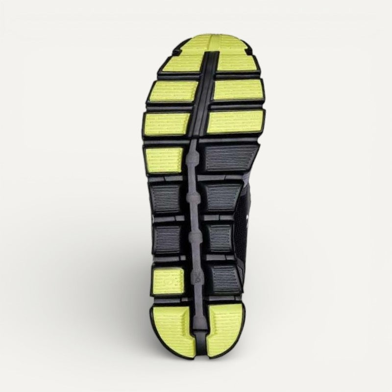 Men's Cloud 5 Magnet/Fossil