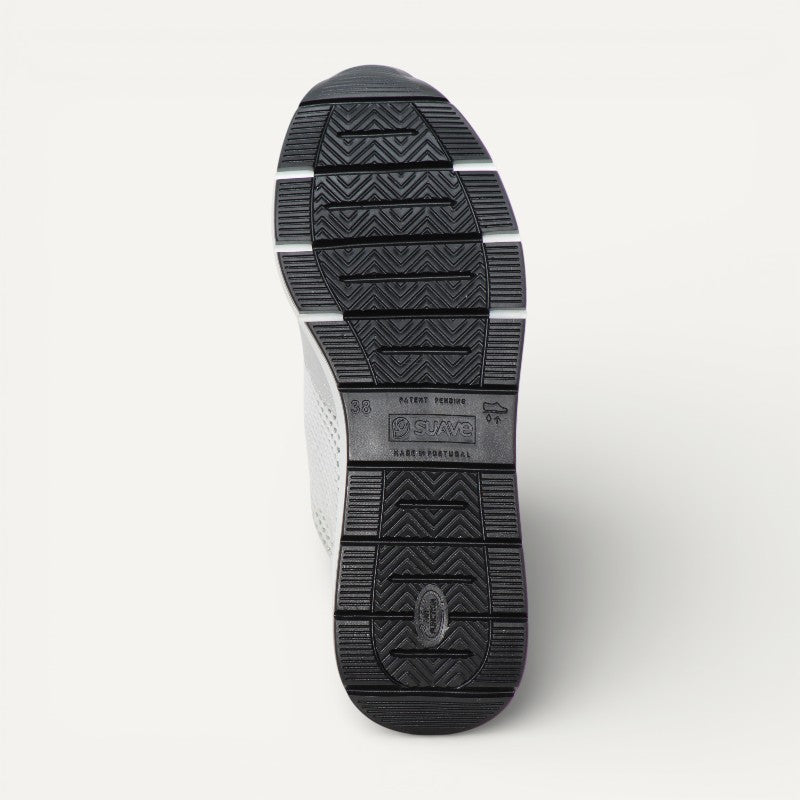 Bruges 205157/TP White