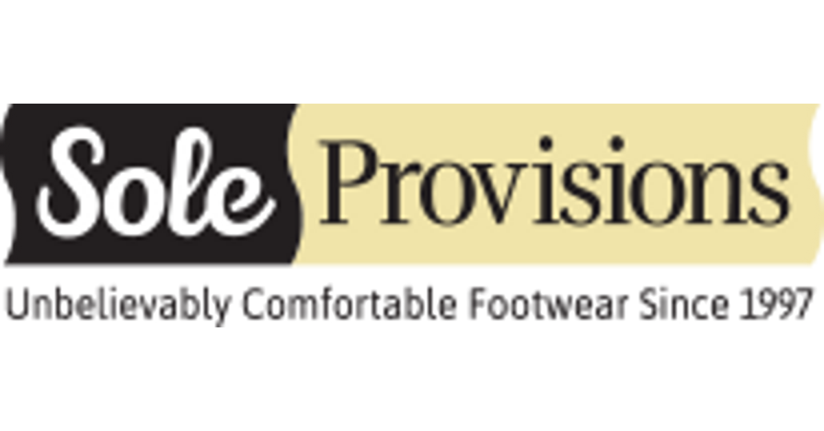 Benjamin Lovell Shoes