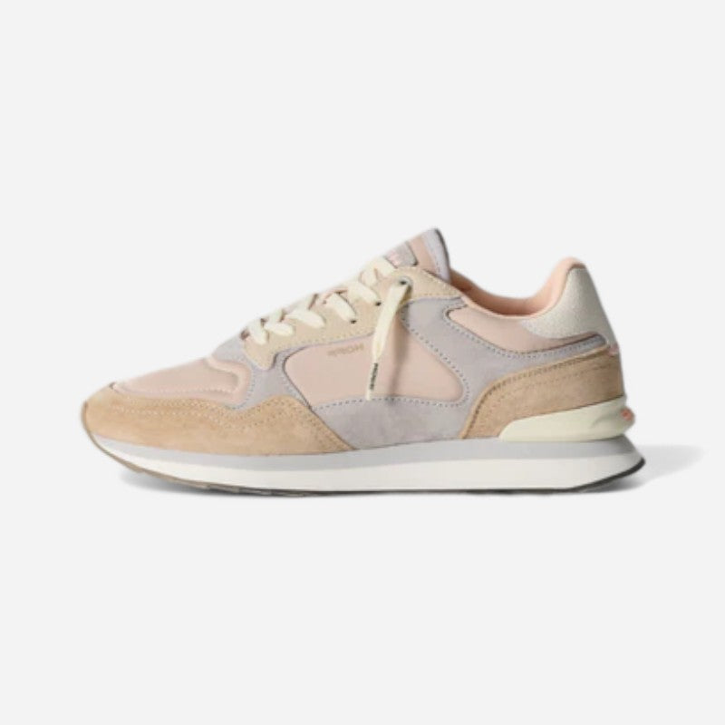 Antibes Multi
