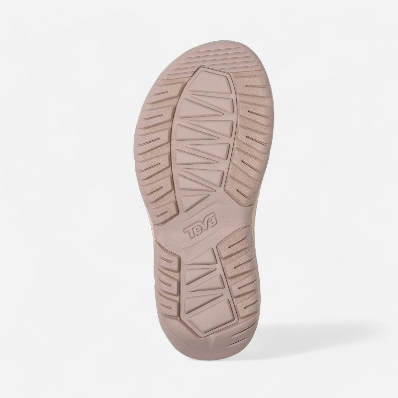 Women's Hurricane XLT2 Birch