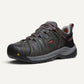 Utility Flint II Magnet/Rose