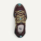 UNEEK TREKKER HUCKLEBERRY/LEMON GRASS