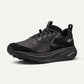 MEN'S ROAM LEATHER BLACK/BLACK