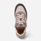 Happy Grey Combo
