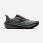 Men's Ghost Trail Gray/Gray/Blackened Pearl