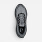 Men's Ghost Trail Gray/Gray/Blackened Pearl