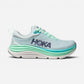 Women's Gaviota 5 Snow Melt / Cielo Blue