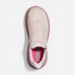 Women's Clifton 10 Rose Cream/Dried Rose
