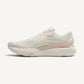 Women's Adrenaline GTS 24 Coco/Rose Gold/White