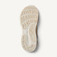 Women's Adrenaline GTS 24 Coco/Rose Gold/White