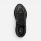 Women's Ghost 18 Black/Black/Ebony