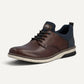 Men's Dustin 54 Sigaro