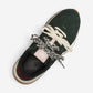 Kinetic Ember Lx Deep Woods/Pink Salt