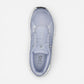 Women's Cloud 6 Nimbus/White