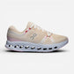 Cloudsurfer 2 Sand/Ivory
