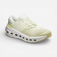 Women's Cloudrunner 3 Seedling/Ivory