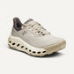 Women's Cloudhorizon 2 Ghost/Seedling