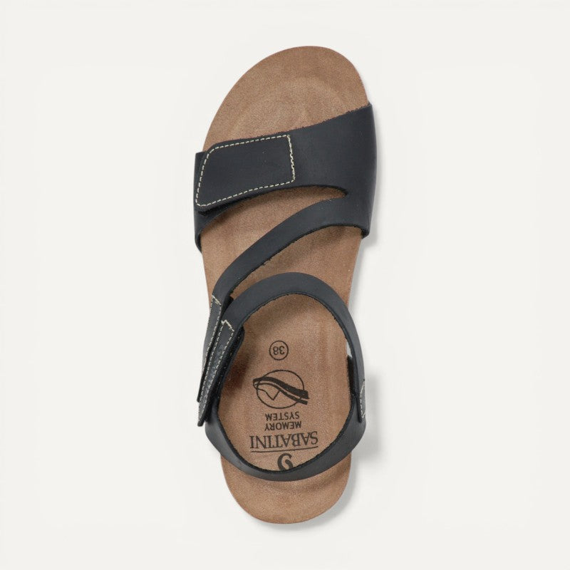 Sabatini 4013