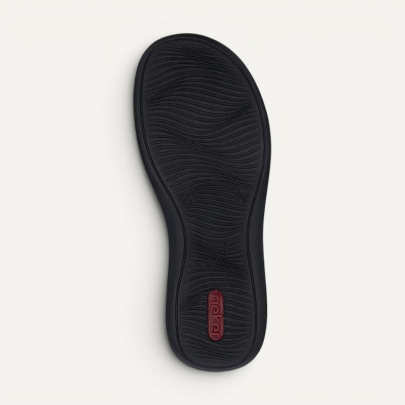 Daisy 76 Crema