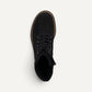 Pearl 09 Black
