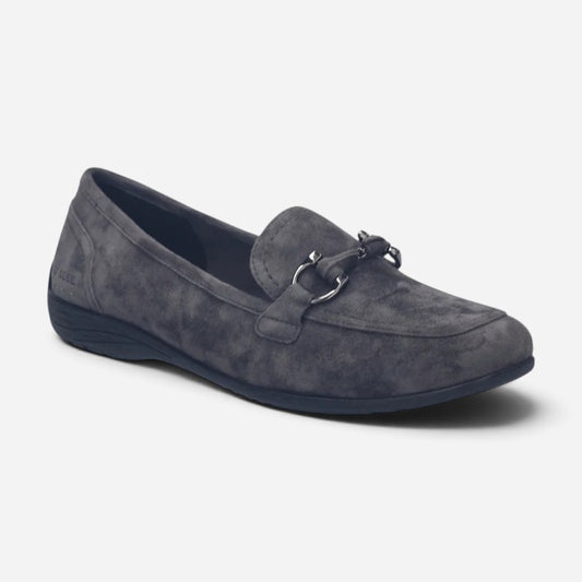 fenja 34 asphalt suede