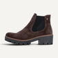 Amalia 65 Rancho