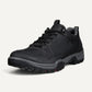 Men's Receptor Trekk Black/Black