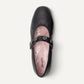 Audree Black