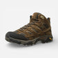 MEN'S MOAB 2 MID GTX EARTH