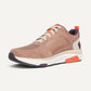 walk strider weekend mocha pnk