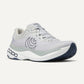 Men's Aura 2 Grey/White