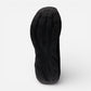 Men's Fresh Foam X 880v15 BLACK/BLACK/BLACK METALLIC
