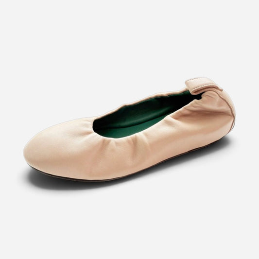 Mona Light Taupe