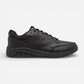 Men's 928 V3 Black/Black