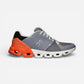 Men's Cloudflyer 4 Fossil/Flame