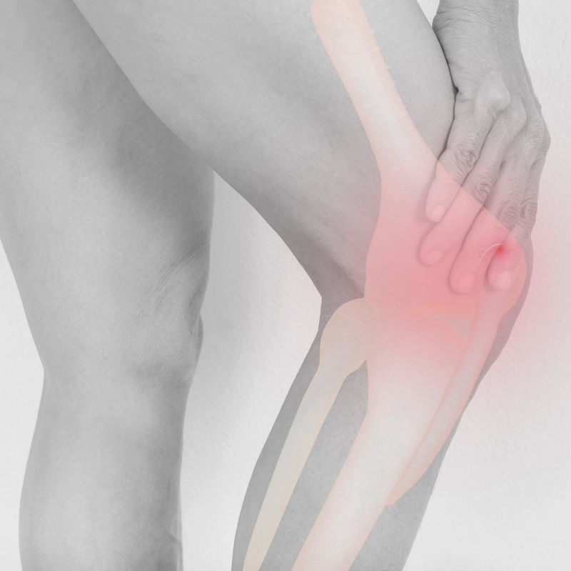 Problems With Natural Alignment