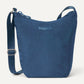Swift Mini Crossbody B-Lite Admiral Blue