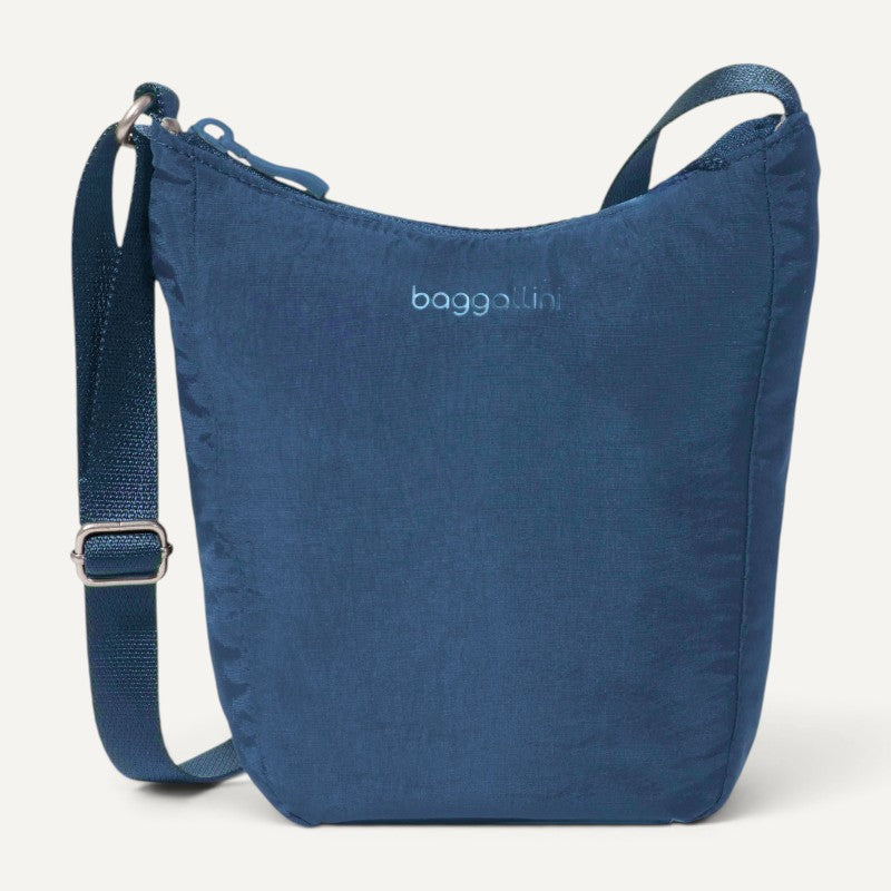 Swift Mini Crossbody B-Lite Admiral Blue