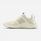 Women's Fresh Foam X Cruz Artisan v3 Angora