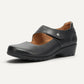 Newsy Black