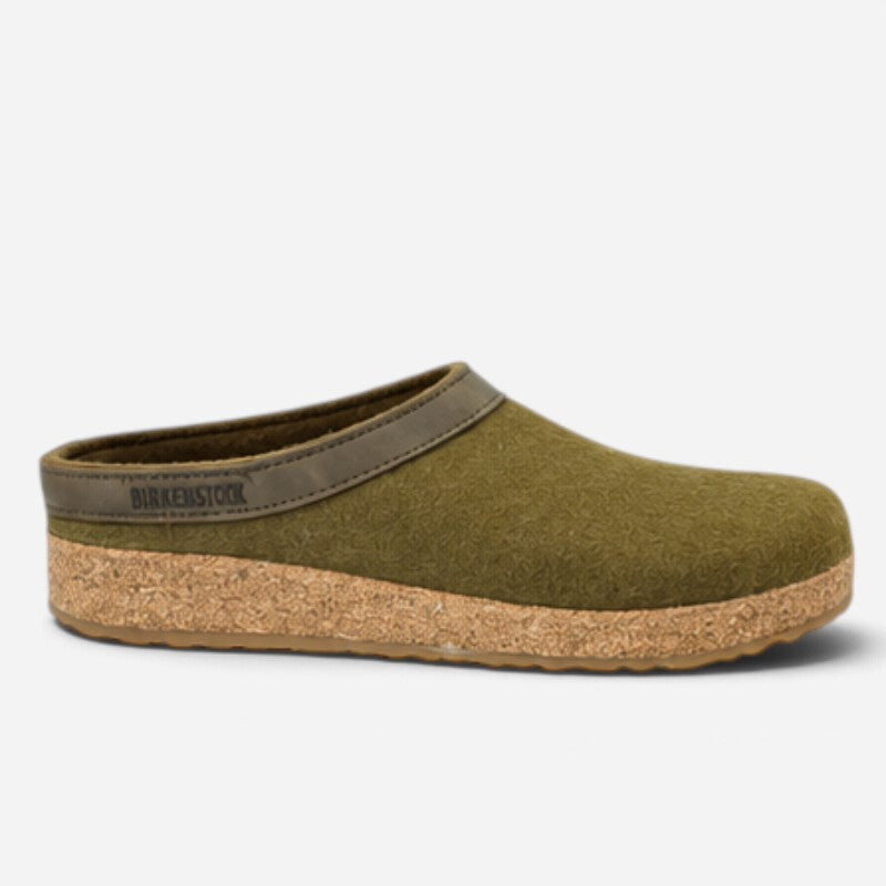 GZL Olive