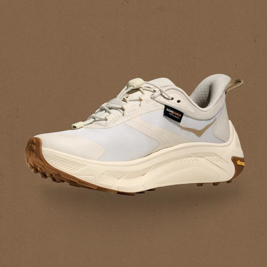 Women's Transport 2 Alabaster