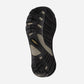 Men's Austin Black
