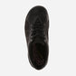 Presidio Black/Magnet