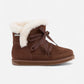 Thorsby Oak