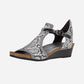 Fiona Beige